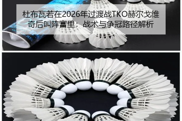 du-bu-wa-ruo-zai-nian-guo-du-zhan-he-er-ge-wei-qi-hou-jiao-zhen-fu-li-zhan-shu-yu-zheng-guan-lu-jing-jie-xi-3-271.jpg